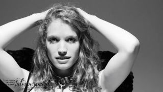 Arya Leopec Set 5 Set.-5