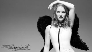 Arya Leopec Set 5 Set.-6