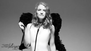 Arya Leopec Set 5 Set.-7