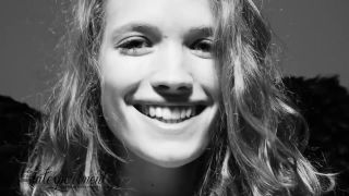 Arya Leopec Set 5 Set.-8