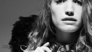 Arya Leopec Set 5 Set.-9