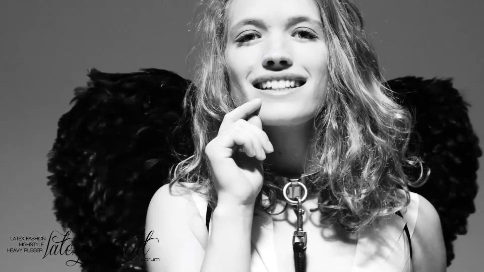 Arya Leopec Set 5 Set.