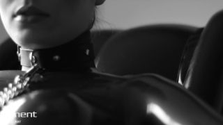 Natascha Kalt - LateXperiment.-1