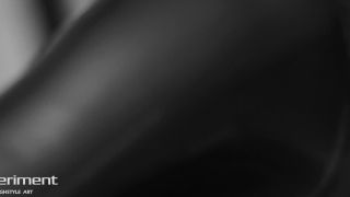 Natascha Kalt - LateXperiment.-8