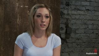 Hogtied10090 lily-9
