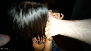 adult clip 48 asian webcams video [LadyoysFuckedBareback] Nansy - Big Ass Open & Bred Sex Chair Slut 01 Feb 2022 [HD, 1080p], fetish on shemale porn-5