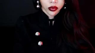 video 25  Shemale Webcams Video for October 29, 2018 – 30, webcam on shemale porn-1