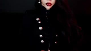 video 25  Shemale Webcams Video for October 29, 2018 – 30, webcam on shemale porn-2