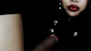 video 25  Shemale Webcams Video for October 29, 2018 – 30, webcam on shemale porn-5