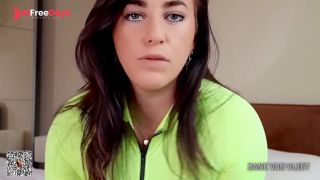 Dutch JOI, I tell you how to jerk off-3