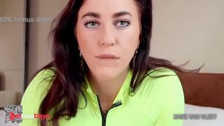 Dutch JOI, I tell you how to jerk off-8