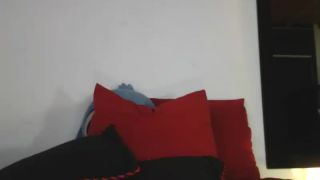 adult clip 8  shemale porn | Shemale Webcams Video for June 02, 2020 – 35 | shemale and gays-8