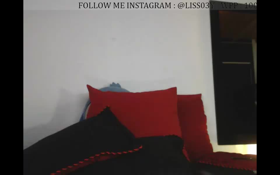 adult clip 8  shemale porn | Shemale Webcams Video for June 02, 2020 – 35 | shemale and gays