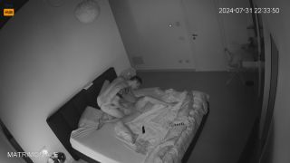 Voyeur 327 Italy Milan Y5fXihih9-5
