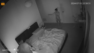 Voyeur 327 Italy Milan Y5fXihih9-9