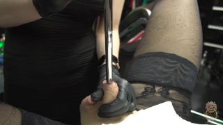 Ich stopf deine loecher 04 (pos 150127) -  rubber-6