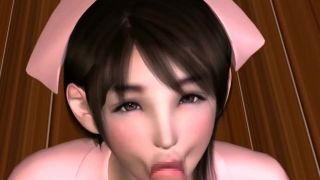 3D 9495 Break Time-0
