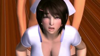 3D 9495 Break Time-8