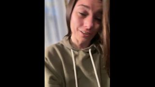 Serena FOCS-287 The sugar daddy gal is a downer, unresponsive, and indifferent girl! She'll definitely make you feel it, not to be outdone by her super-squirting response! Even the slightest moan will get you super excited! Squirting orgasm with a full-body fing  Hardcore-1