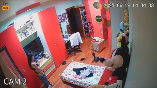 Voyeur 1905 Italy Bari 5hm0zuDjz-0