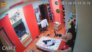 Voyeur 1905 Italy Bari 5hm0zuDjz-2