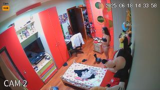 Voyeur 1905 Italy Bari 5hm0zuDjz-3