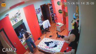Voyeur 1905 Italy Bari 5hm0zuDjz-5