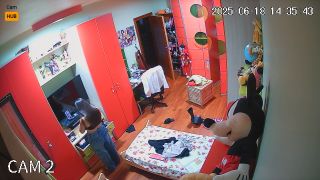 Voyeur 1905 Italy Bari 5hm0zuDjz-6