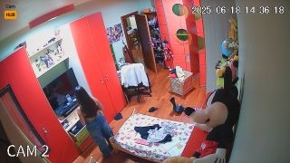 Voyeur 1905 Italy Bari 5hm0zuDjz-7