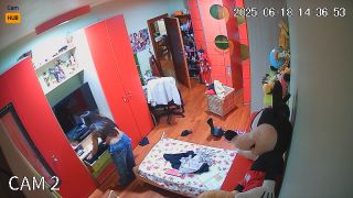 Voyeur 1905 Italy Bari 5hm0zuDjz-8