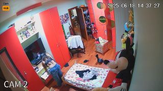 Voyeur 1905 Italy Bari 5hm0zuDjz-9