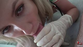 [K2S.CLUB] Angel The Dreamgirl -  Hard to Resist A Tempting Nurse 4K - 4K 2160P-8