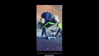 online adult video 19 rakelfitness 10-11-2020-1231478957-Estiramientos Prac,  on milf porn -0