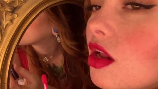 video 27 leg cast fetish masturbation porn | Adora bell – Valentine’s Day Kisses | jerkoff instructions-6