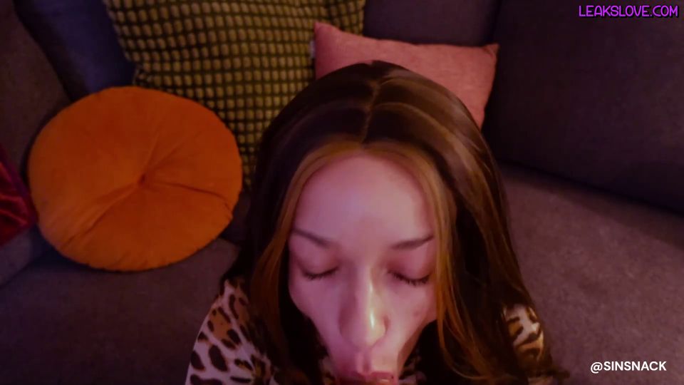  Milf Porn Sin Snack Sin Snack – The Willing Mother