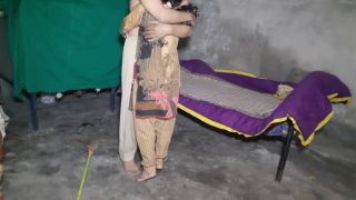 Gulnazpk,Pkgulnaz - Hot Indian XXX MAID full fuck scene in hindi-1