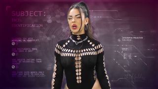 [K2S.CLUB] Urlilgoddess - Incel Induction - FullHD 1080P-2