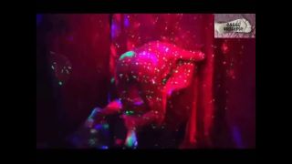 HD 720p: Casal Gresopio BDSM Spanking Show Night Fetish Publ-0