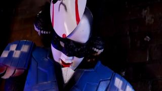[SuperMisses.com] SPSD-56 Beautiful Magic Swordsman Rin (FHD ver.) - PART-SPSD-56_03-001-9