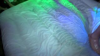 Top Members Only Party 2025 1080p - Must See Event-5