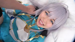 CPDE-042 Chiharu Miyazawa 最強属性42 Best Of The Best - Cosplay-6