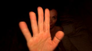 yogabella step-Son Wakes step-Mom Up-9