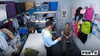 [Shoplyfter] Remy Woods [12.20.25] [1080p]-1