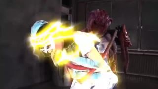 [waranlov.com] ZEPE-08 魔法仮面戦士ウィンディア Hell of Tickle and Pain - PART-ZEPE08_J1 | cosplay, コスプレ, superheroine, 女子プロレス, wrestling-6