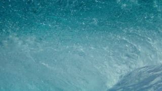 [K2S.CLUB] Sadistic Queens - Squishysax - Hannah Blake - Extreme Ballbusting POV21212 - FullHD 1080P-2