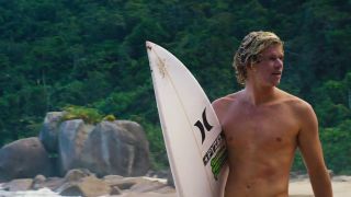 [K2S.CLUB] Sadistic Queens - Squishysax - Hannah Blake - Extreme Ballbusting POV21212 - FullHD 1080P-3