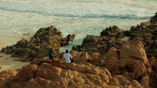 [K2S.CLUB] Sadistic Queens - Squishysax - Hannah Blake - Extreme Ballbusting POV21212 - FullHD 1080P-4