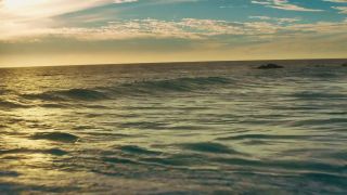 [K2S.CLUB] Sadistic Queens - Squishysax - Hannah Blake - Extreme Ballbusting POV21212 - FullHD 1080P-5