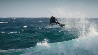 [K2S.CLUB] Sadistic Queens - Squishysax - Hannah Blake - Extreme Ballbusting POV21212 - FullHD 1080P-7