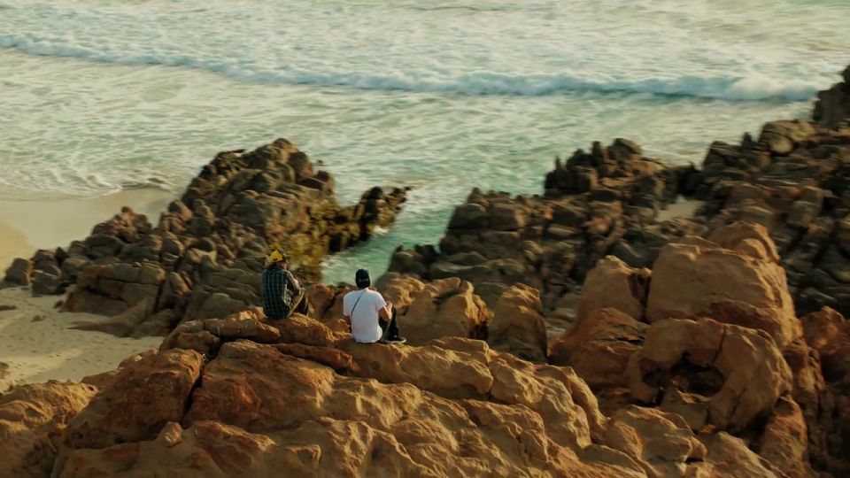 [K2S.CLUB] Sadistic Queens - Squishysax - Hannah Blake - Extreme Ballbusting POV21212 - FullHD 1080P